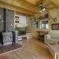 717 Lake View Drive, Bayfield, CO 81122 ID:5119073