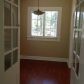 1564 Denton Road, Dothan, AL 36303 ID:5358016