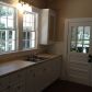 1564 Denton Road, Dothan, AL 36303 ID:5358018