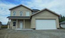 1110 W Angel Circle Palmer, AK 99645