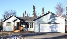 4260 N Oakwood Drive Palmer, AK 99645