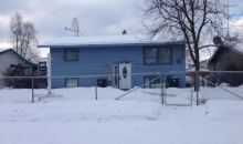 218 S Hoyt Street Anchorage, AK 99507