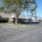 44-903 Golf Center, Indio, CA 92201 ID:272464