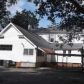 119 2nd Avenue Sw, Lafayette, AL 36862 ID:1033575