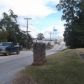 119 2nd Avenue Sw, Lafayette, AL 36862 ID:1033576