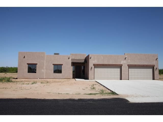 2180 W CO 17 1/4 ST, Somerton, AZ 85350