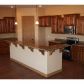 2180 W CO 17 1/4 ST, Somerton, AZ 85350 ID:1075487