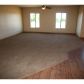 2180 W CO 17 1/4 ST, Somerton, AZ 85350 ID:1075489