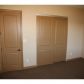 2180 W CO 17 1/4 ST, Somerton, AZ 85350 ID:1075494