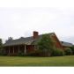 6305 Rutledge Drive, Acworth, GA 30101 ID:5556967