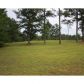 6305 Rutledge Drive, Acworth, GA 30101 ID:5556968