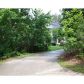 6305 Rutledge Drive, Acworth, GA 30101 ID:4334904