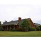 6305 Rutledge Drive, Acworth, GA 30101 ID:4334905