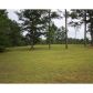 6305 Rutledge Drive, Acworth, GA 30101 ID:4334906