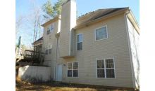 629 Forest Pine Drive Ball Ground, GA 30107