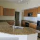 510 NW 84TH AVE # 625, Fort Lauderdale, FL 33324 ID:5841969