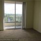 510 NW 84TH AVE # 625, Fort Lauderdale, FL 33324 ID:5841970