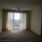 510 NW 84TH AVE # 625, Fort Lauderdale, FL 33324 ID:5841972