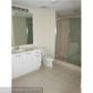 510 NW 84TH AVE # 625, Fort Lauderdale, FL 33324 ID:5841973