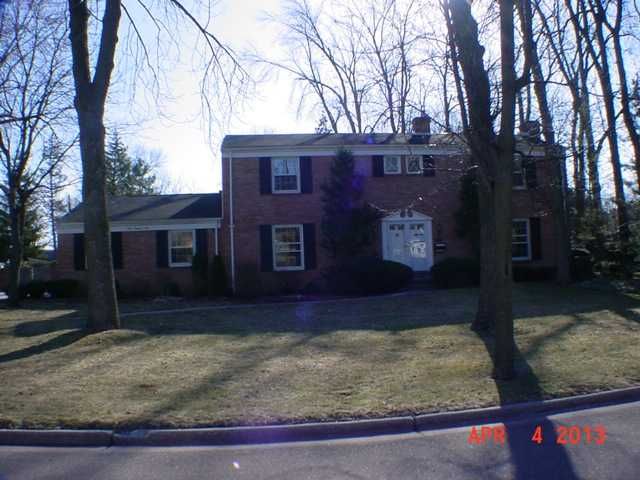 309 Valerie Ct, Essexville, MI 48732