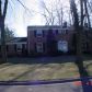 309 Valerie Ct, Essexville, MI 48732 ID:153276