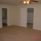 309 Valerie Ct, Essexville, MI 48732 ID:153278