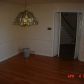 309 Valerie Ct, Essexville, MI 48732 ID:153279