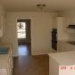 309 Valerie Ct, Essexville, MI 48732 ID:153280