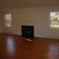 309 Valerie Ct, Essexville, MI 48732 ID:153281