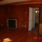 309 Valerie Ct, Essexville, MI 48732 ID:153282