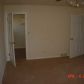 309 Valerie Ct, Essexville, MI 48732 ID:153283