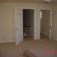 309 Valerie Ct, Essexville, MI 48732 ID:153285