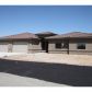 2128 W CO 17 1/4 ST, Somerton, AZ 85350 ID:1075456