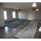 2128 W CO 17 1/4 ST, Somerton, AZ 85350 ID:1075463