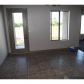 2128 W CO 17 1/4 ST, Somerton, AZ 85350 ID:1075464