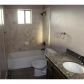 2128 W CO 17 1/4 ST, Somerton, AZ 85350 ID:1075465