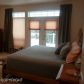 45250 Cosmosview Court, Soldotna, AK 99669 ID:1080697