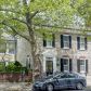 42 West Market Street, Bethlehem, PA 18018 ID:1981428