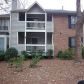 Unit 104 - 104 Warm Springs Circle, Roswell, GA 30075 ID:2458161