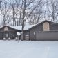 4784 Crestline Ct SW, Wyoming, MI 49519 ID:5721045