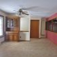 4784 Crestline Ct SW, Wyoming, MI 49519 ID:5721046