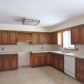 4784 Crestline Ct SW, Wyoming, MI 49519 ID:5721047