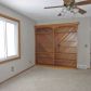 4784 Crestline Ct SW, Wyoming, MI 49519 ID:5721048