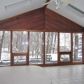 4784 Crestline Ct SW, Wyoming, MI 49519 ID:5721049