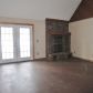 4784 Crestline Ct SW, Wyoming, MI 49519 ID:5721050