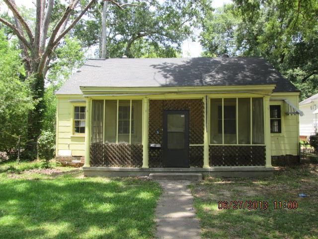 337 Galvez St, Jackson, MS 39209