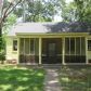 337 Galvez St, Jackson, MS 39209 ID:511304