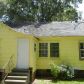 337 Galvez St, Jackson, MS 39209 ID:511308