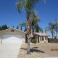 920 Pistachio St, Wasco, CA 93280 ID:728376