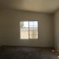 920 Pistachio St, Wasco, CA 93280 ID:728378